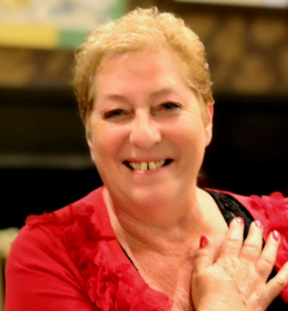 Funeral Notice Profile Image