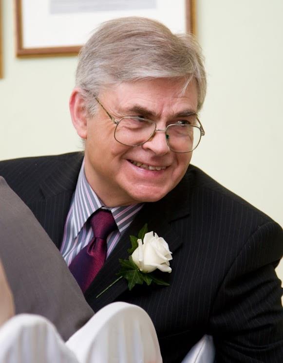 Funeral Notice Profile Image