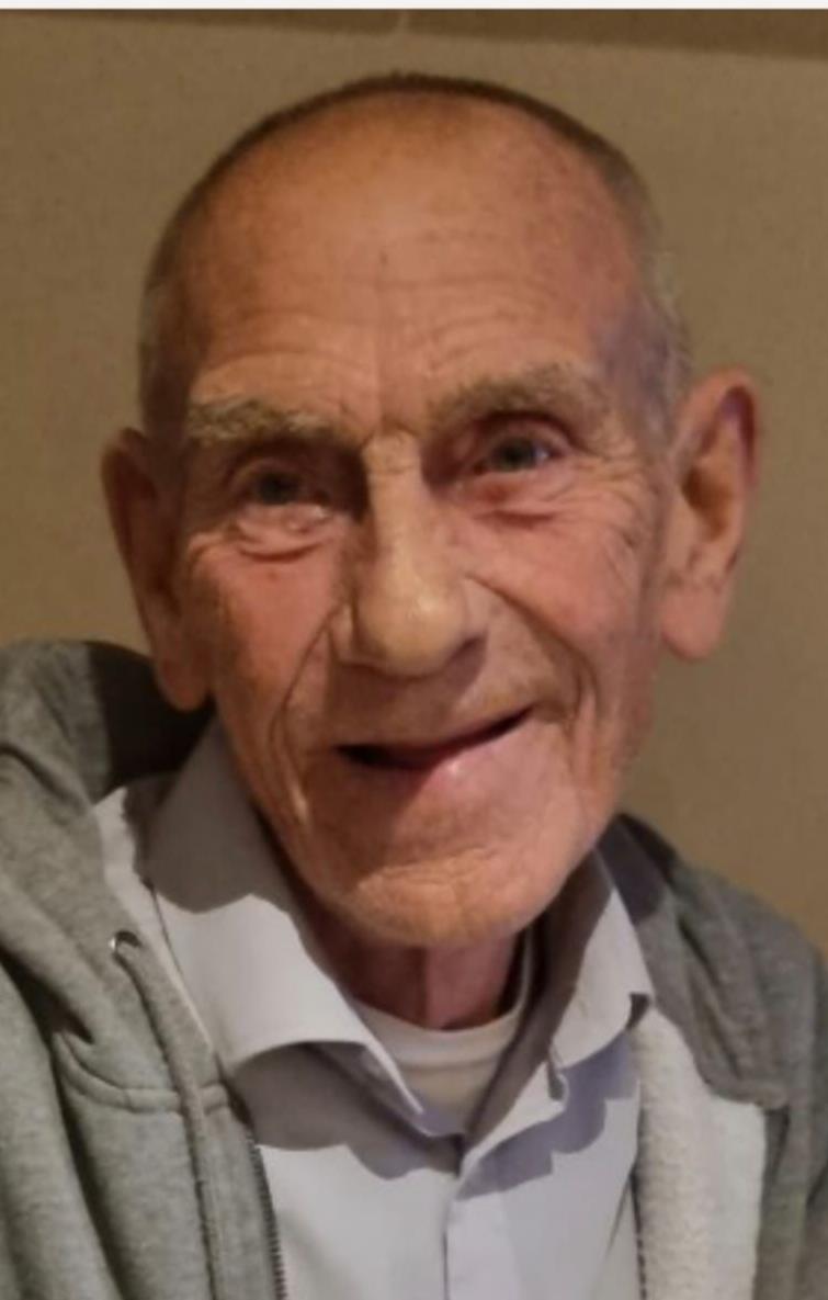 Funeral Notice Profile Image