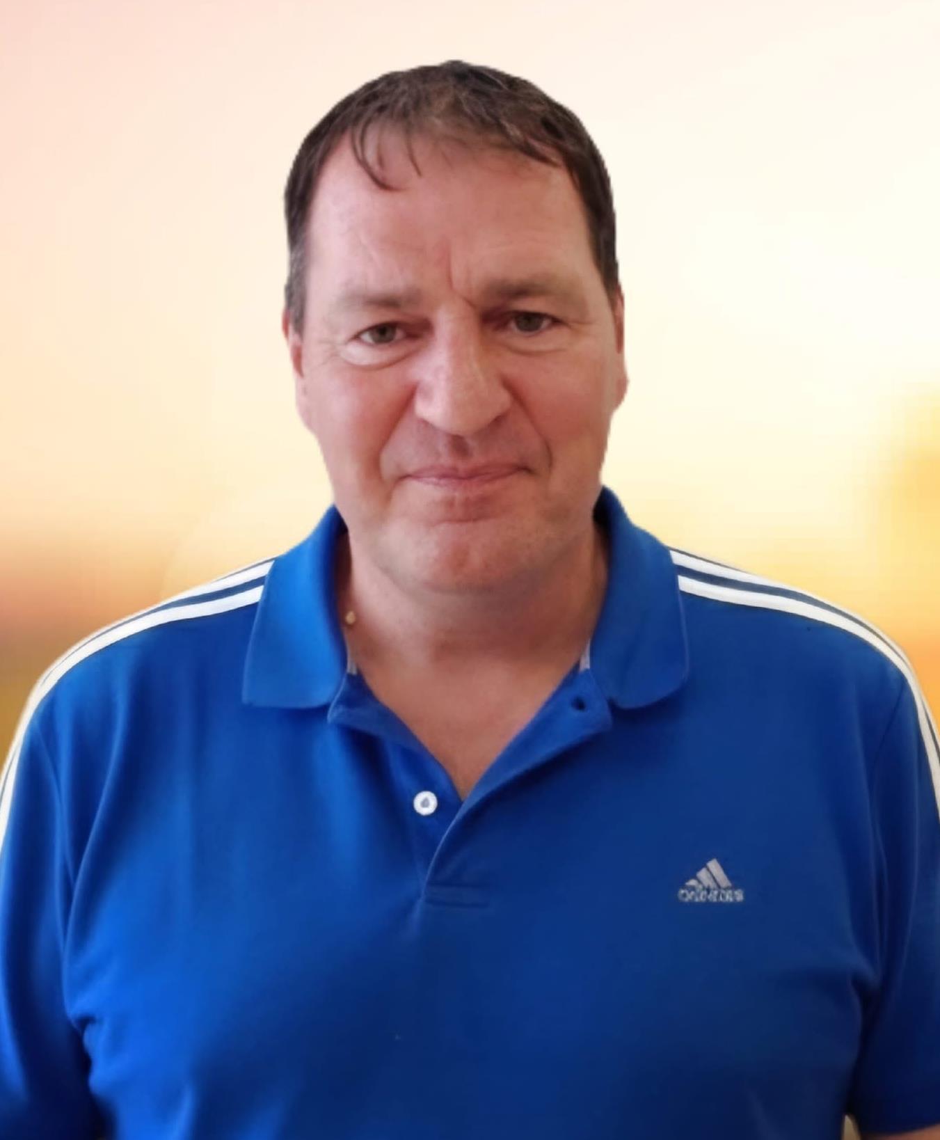 Funeral Notice Profile Image