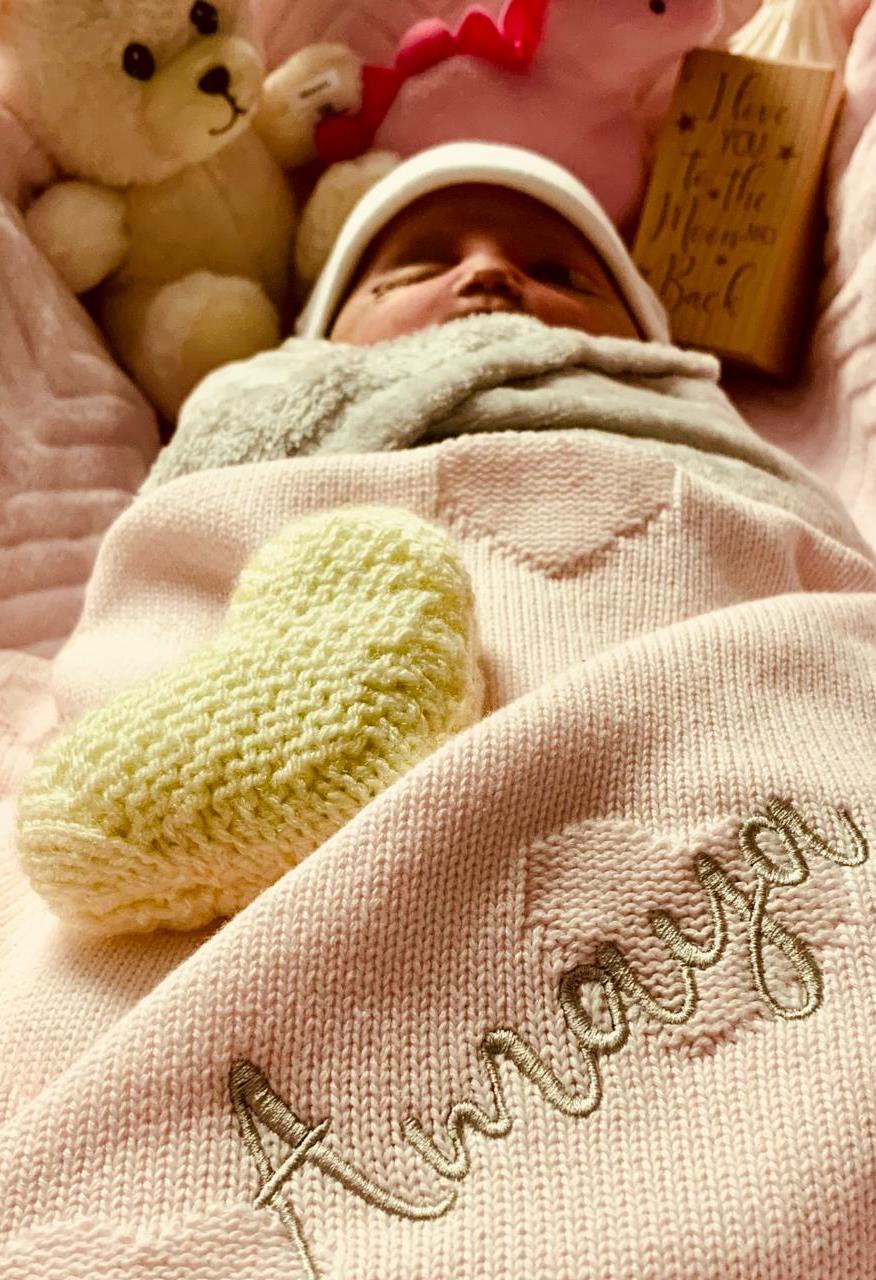 Funeral Notice Profile Image