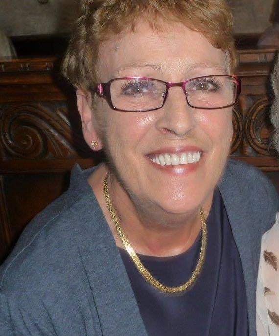 Funeral Notice Profile Image