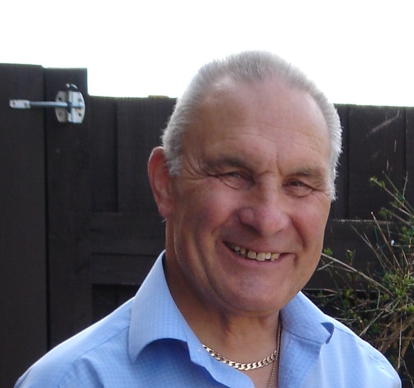 Funeral Notice Profile Image