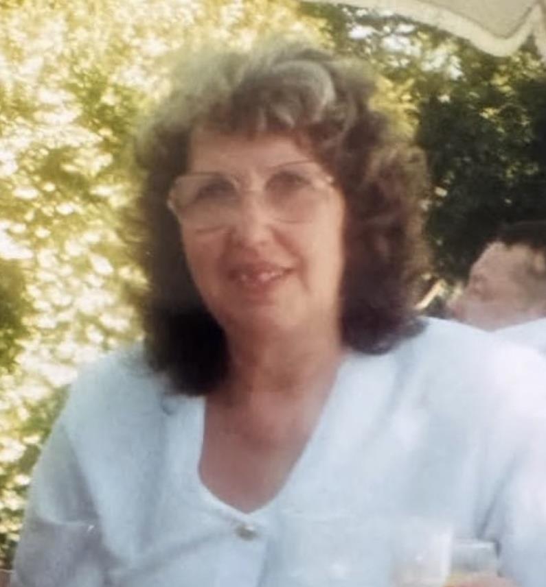 Funeral Notice Profile Image