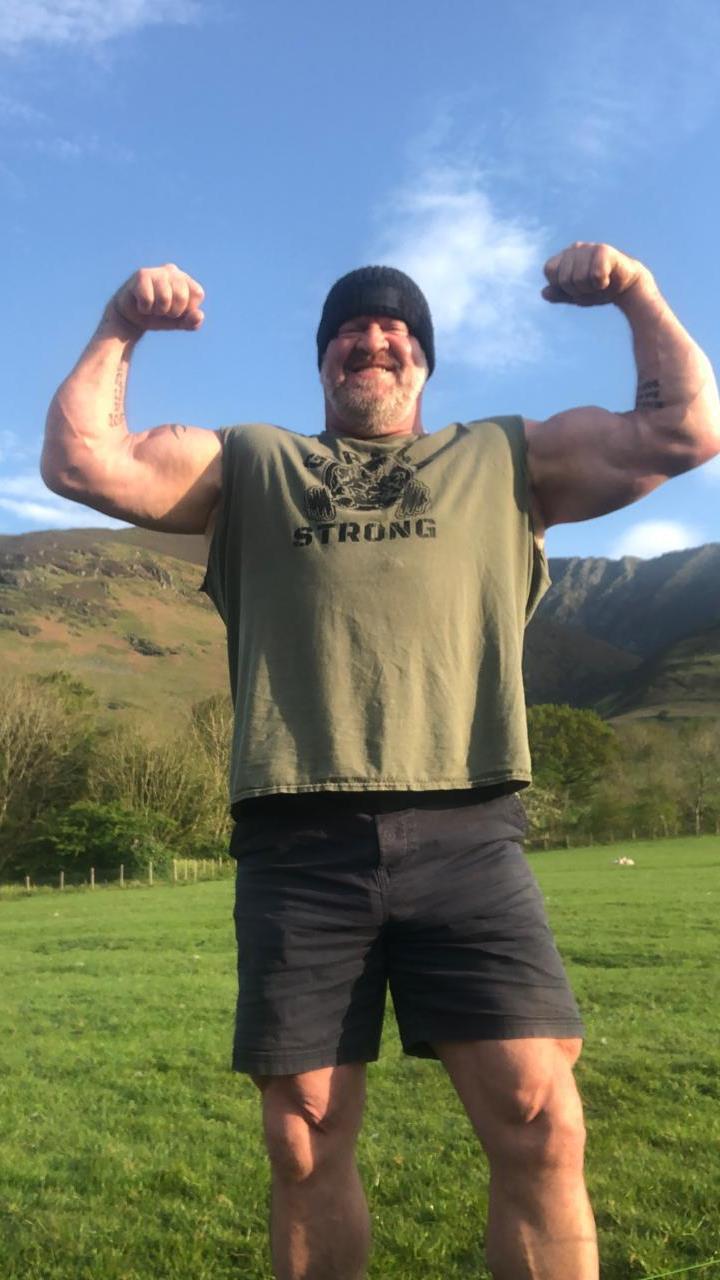 Funeral Notice Profile Image