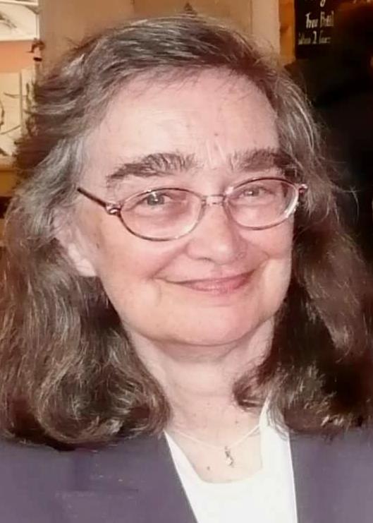 Funeral Notice Profile Image