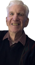 Funeral Notice Profile Image