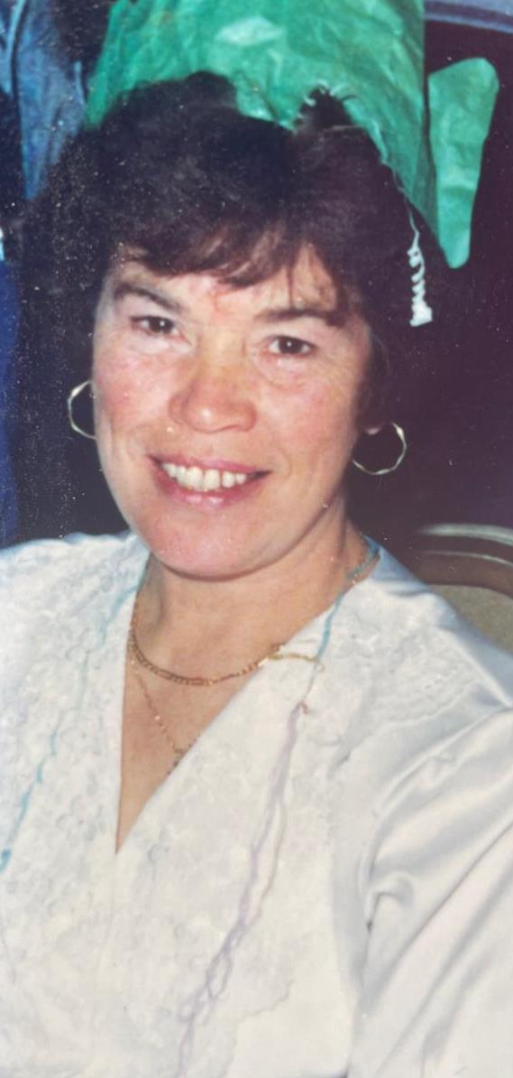 Funeral Notice Profile Image