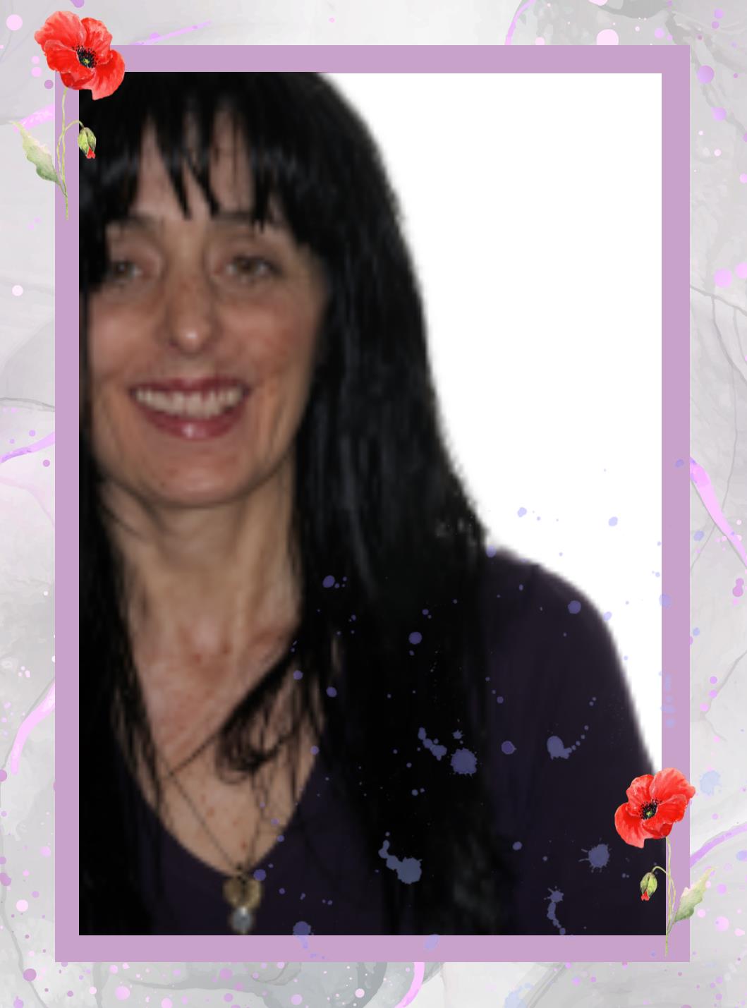 Funeral Notice Profile Image