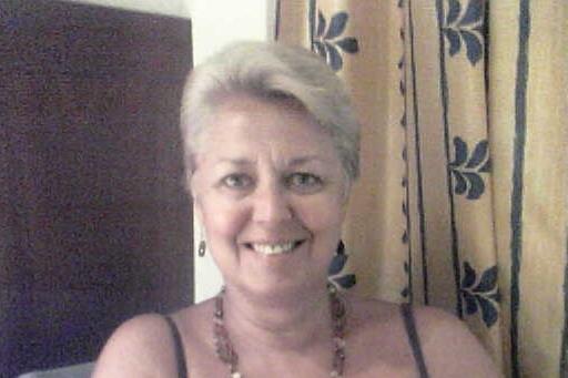 Funeral Notice Profile Image