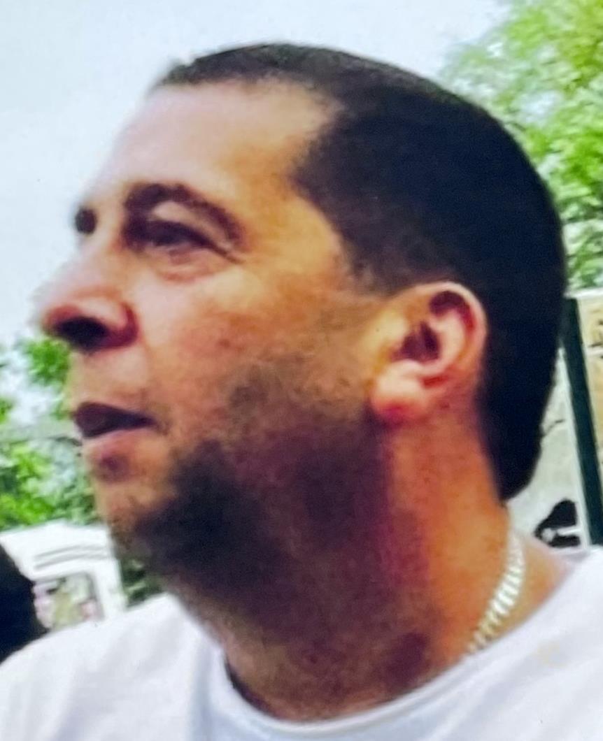 Funeral Notice Profile Image