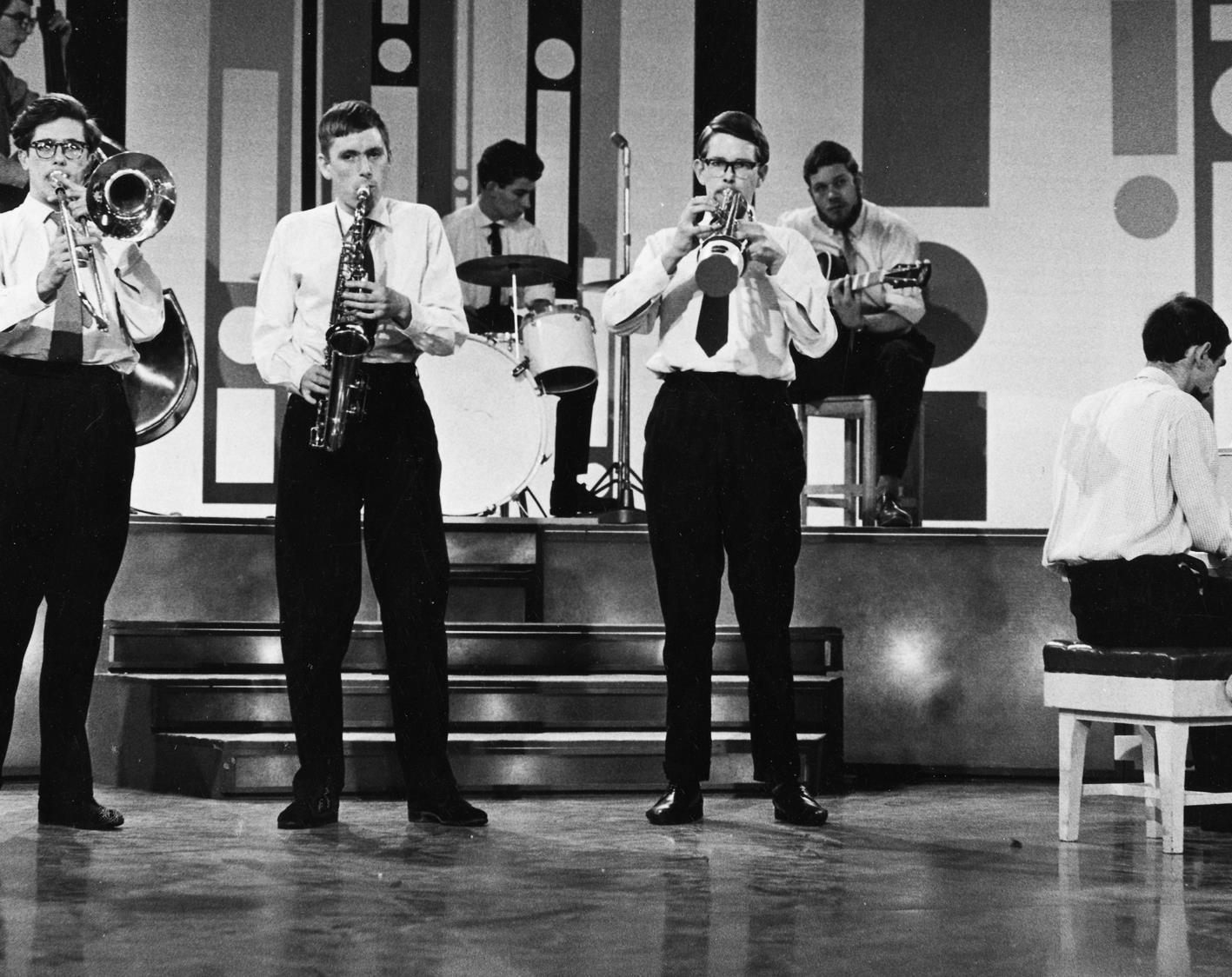 Funeral Notice Profile Image