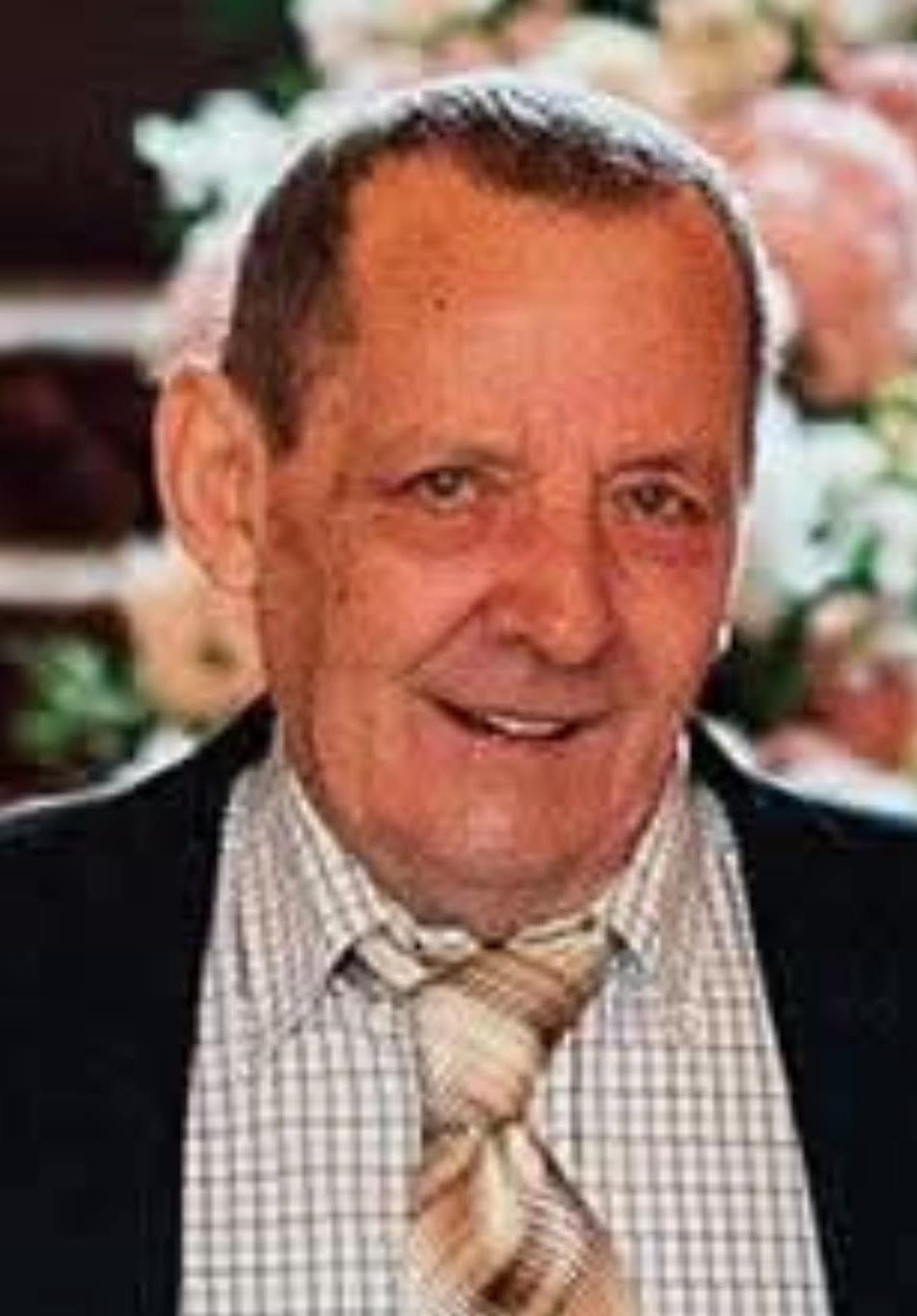 Funeral Notice Profile Image