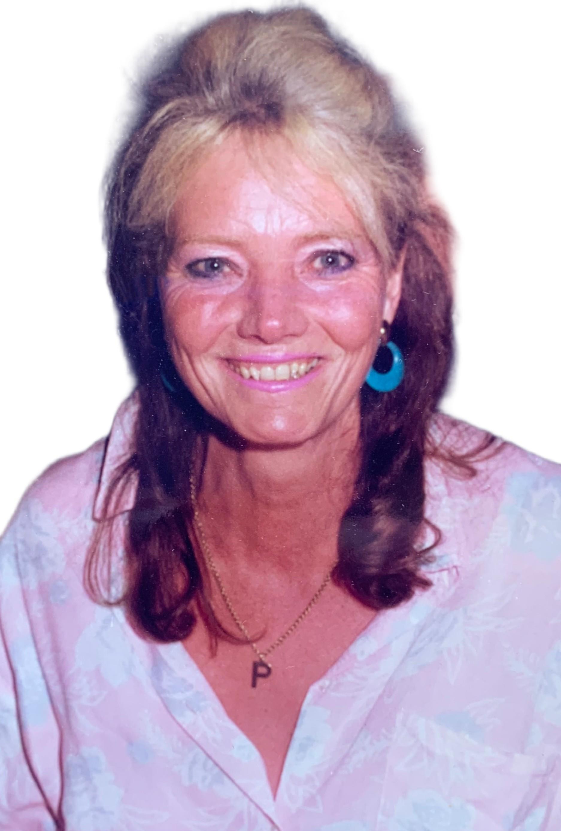 Funeral Notice Profile Image