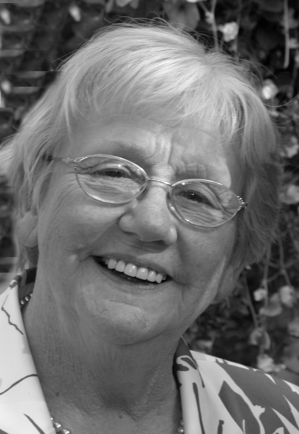 Funeral Notice Profile Image