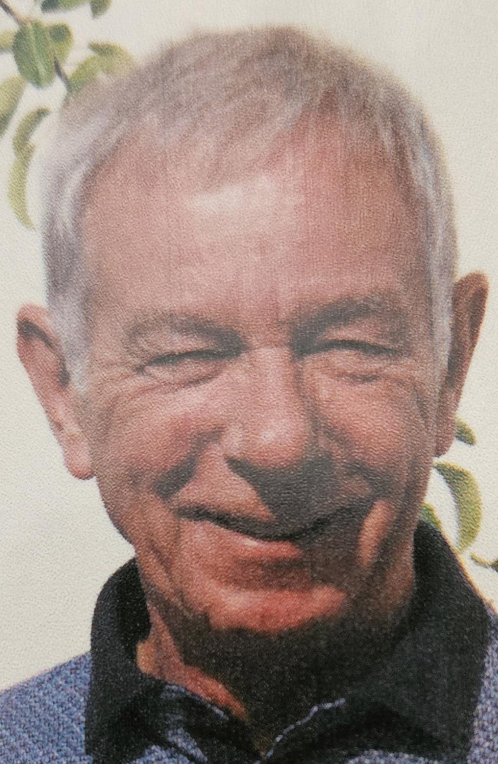 Funeral Notice Profile Image