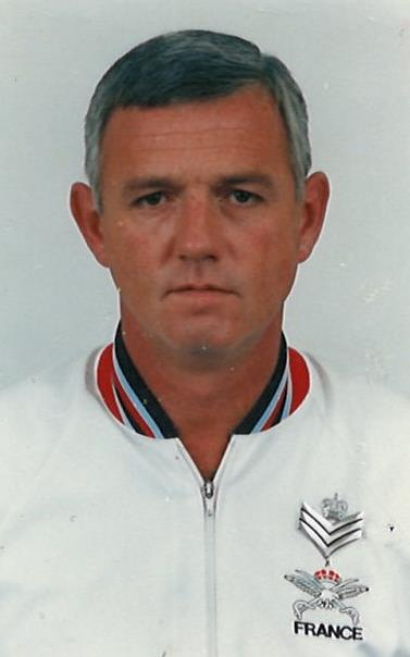 Funeral Notice Profile Image