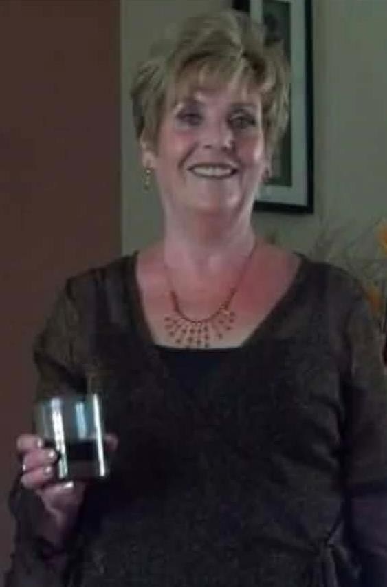 Funeral Notice Profile Image