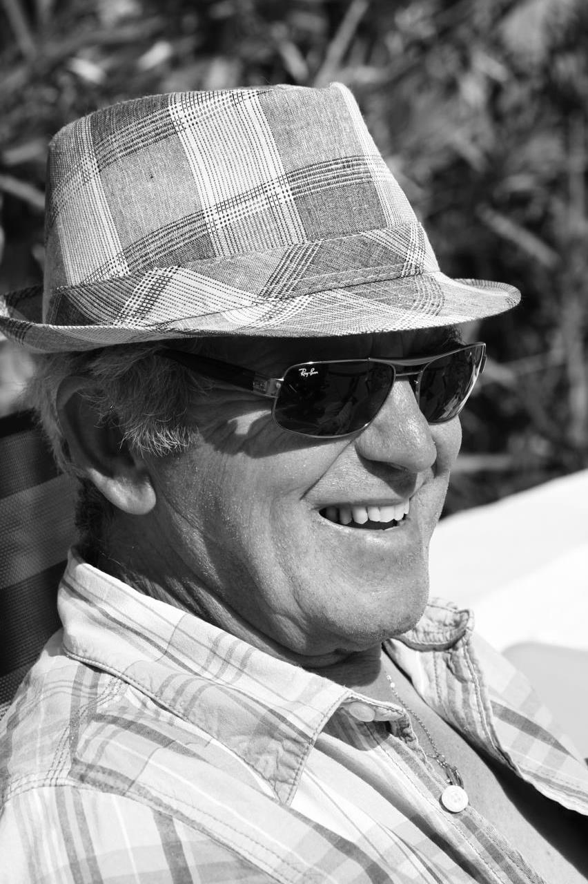 Funeral Notice Profile Image