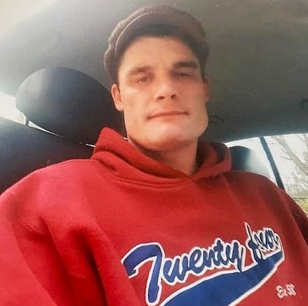 Funeral Notice Profile Image