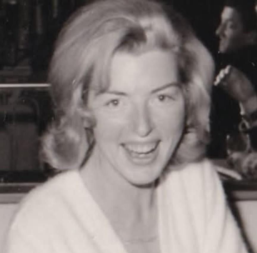 Funeral Notice Profile Image