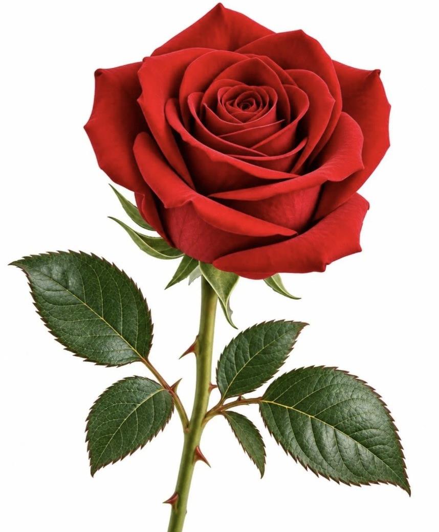 Funeral Notice Profile Image