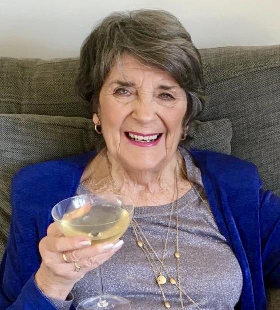 Funeral Notice Profile Image