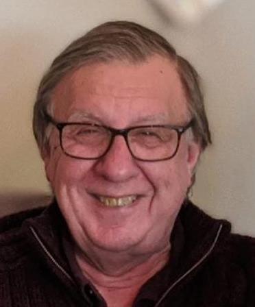 Funeral Notice Profile Image