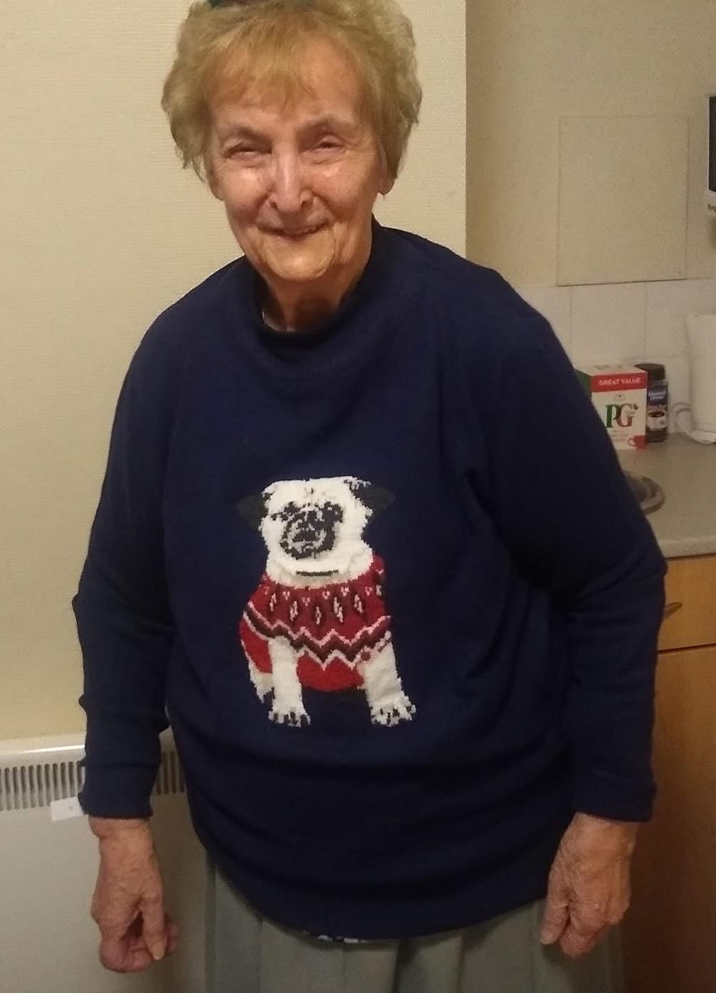 Funeral Notice Profile Image