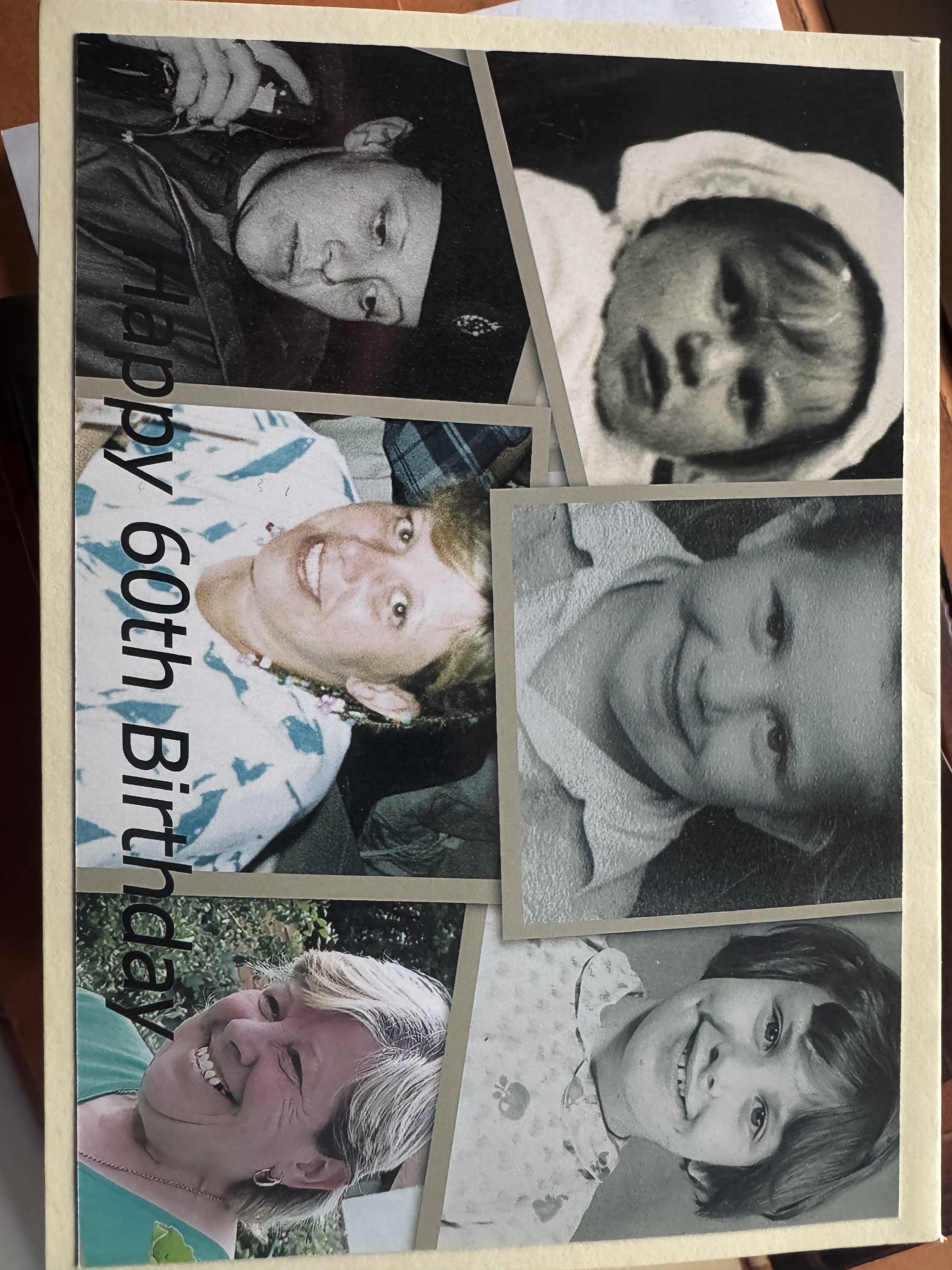 Funeral Notice Profile Image