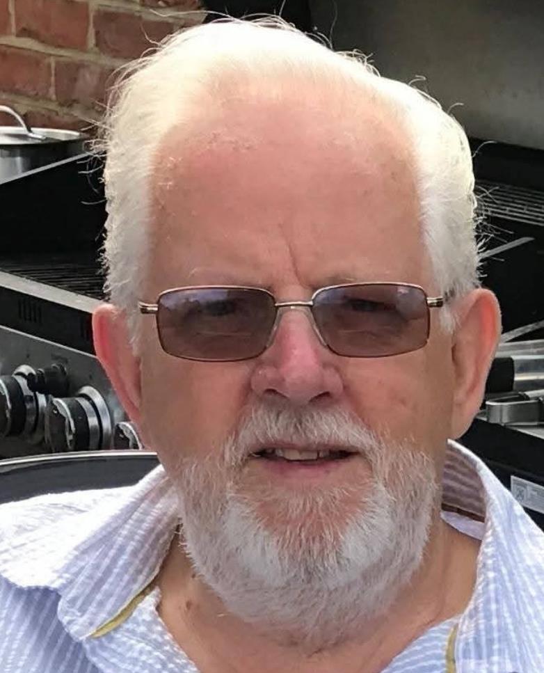 Funeral Notice Profile Image
