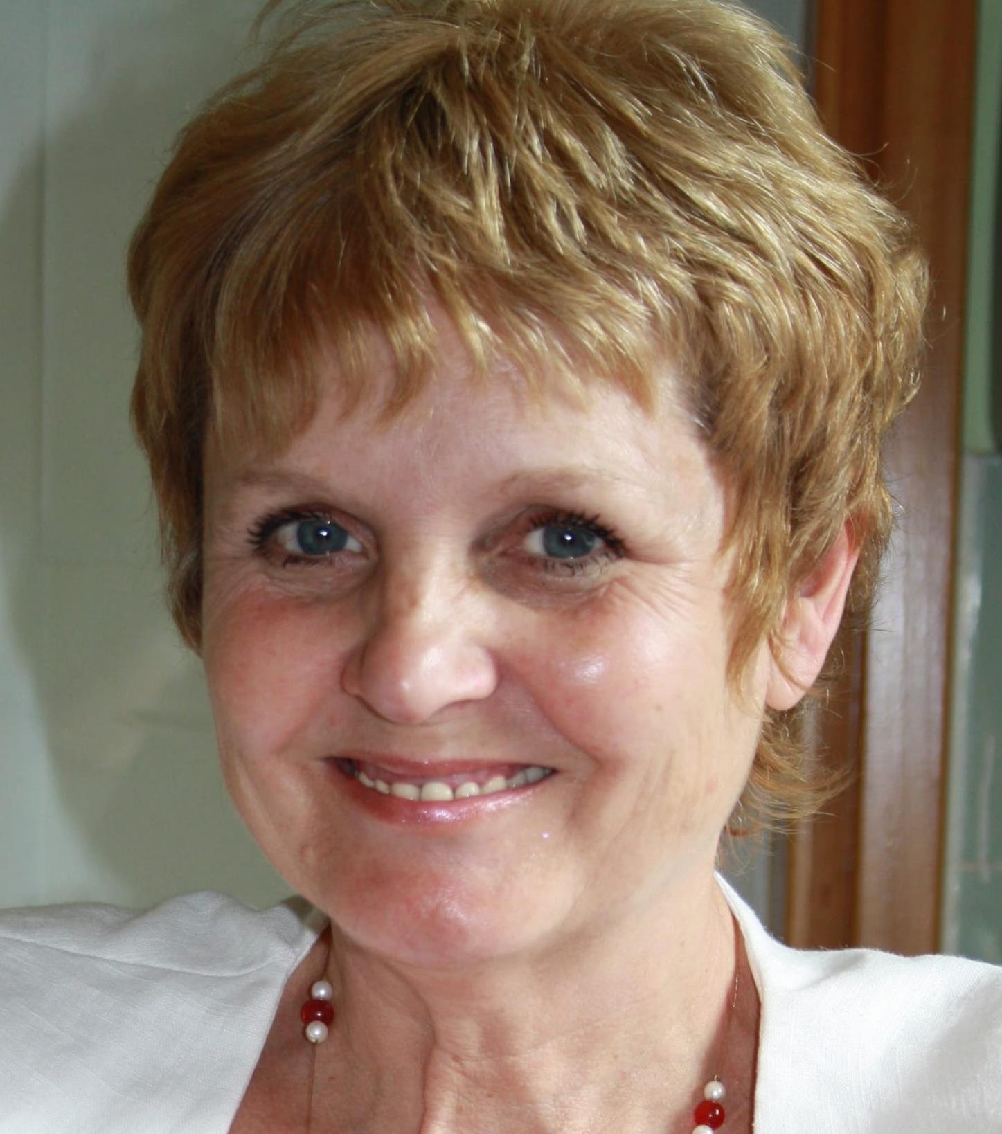 Funeral Notice Profile Image