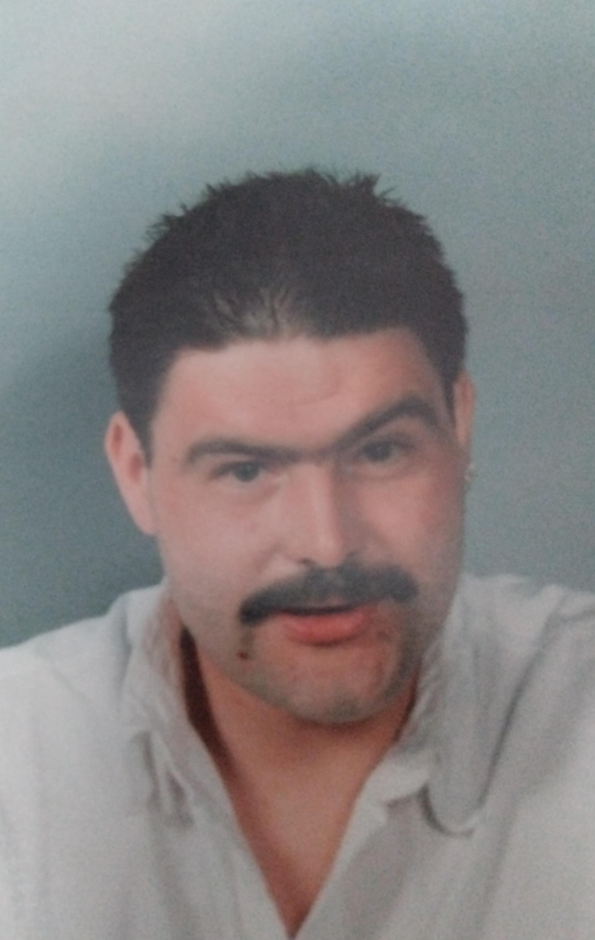 Funeral Notice Profile Image