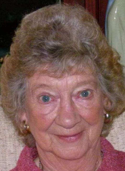 Funeral Notice Profile Image