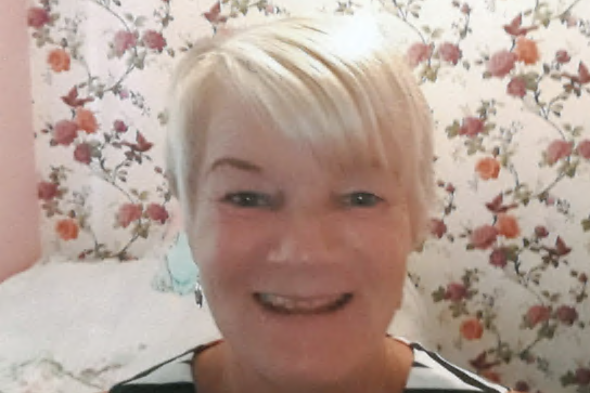 Funeral Notice Profile Image