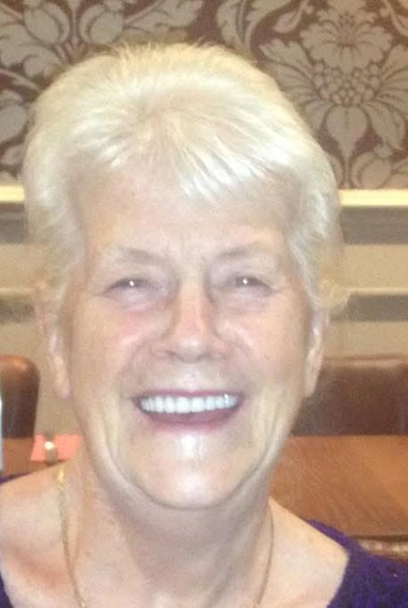 Funeral Notice Profile Image