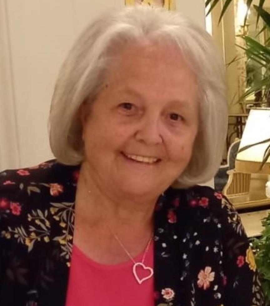 Funeral Notice Profile Image