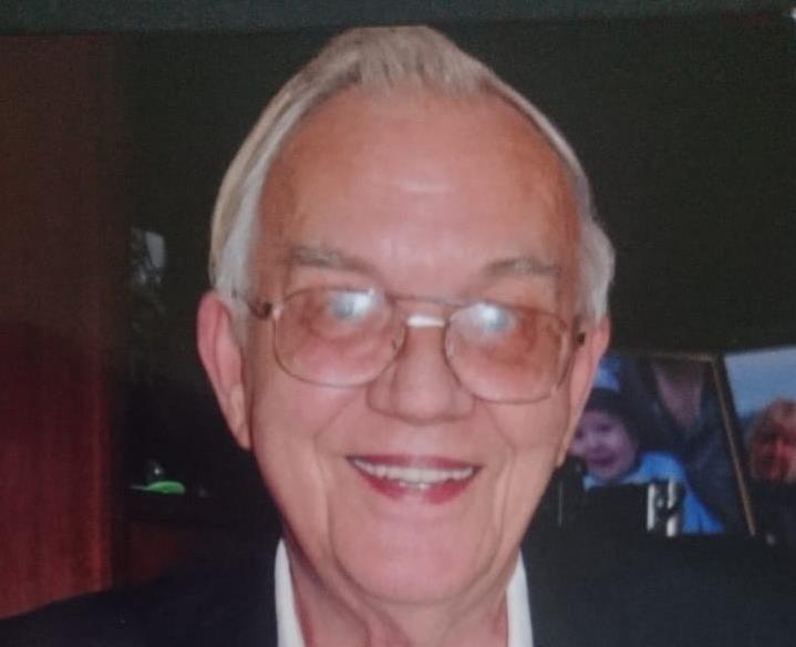 Funeral Notice Profile Image