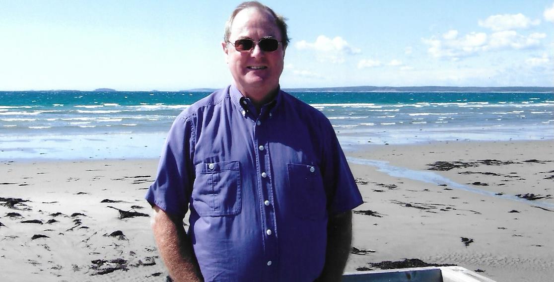 Funeral Notice Profile Image