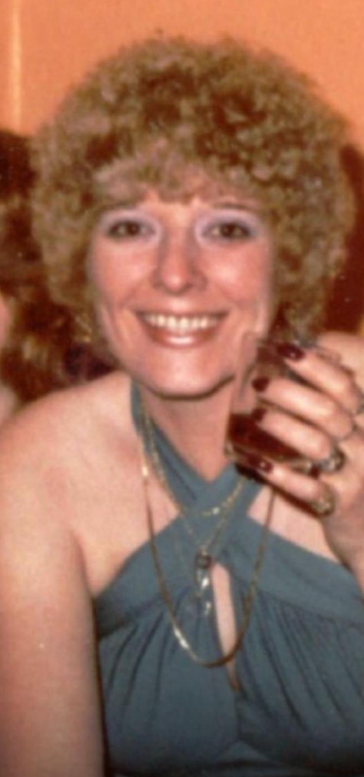 Funeral Notice Profile Image