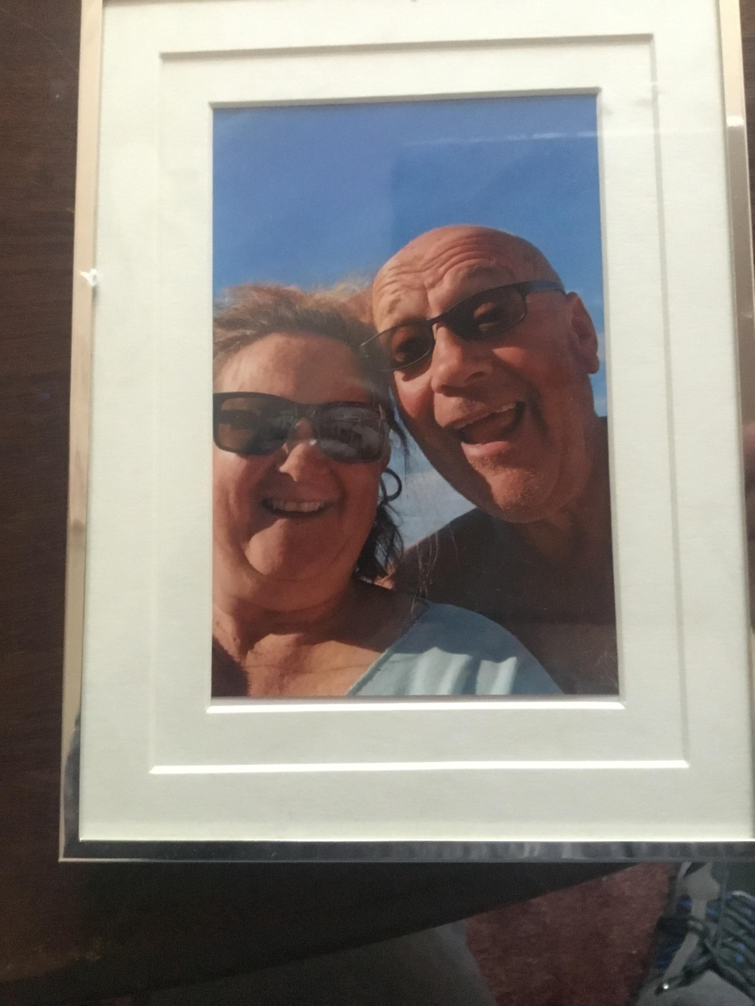 Funeral Notice Profile Image