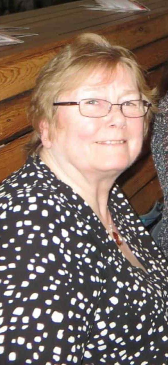 Funeral Notice Profile Image