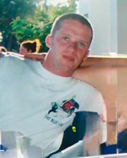 Funeral Notice Profile Image