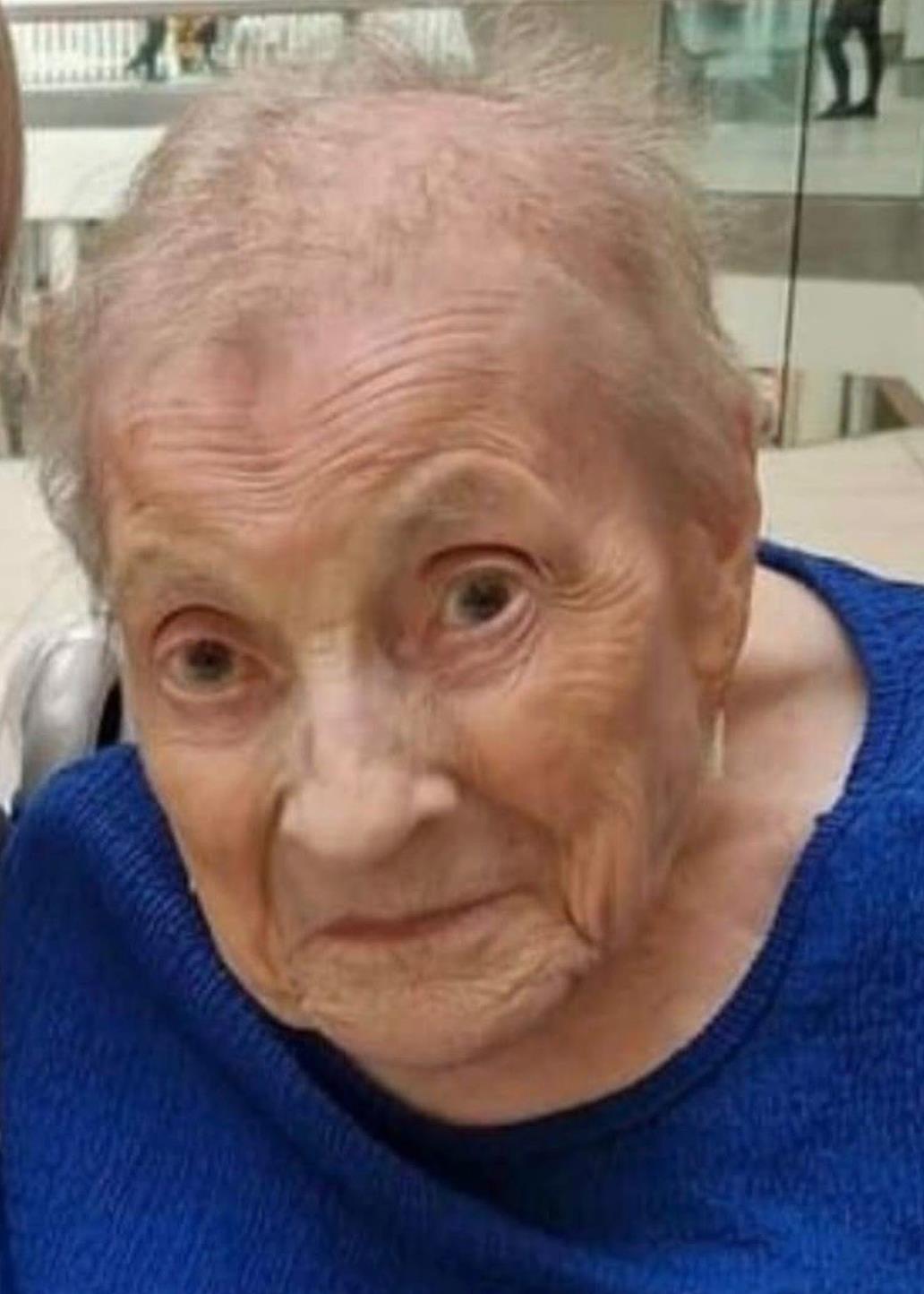 Funeral Notice Profile Image