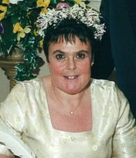 Funeral Notice Profile Image