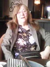 Funeral Notice Profile Image