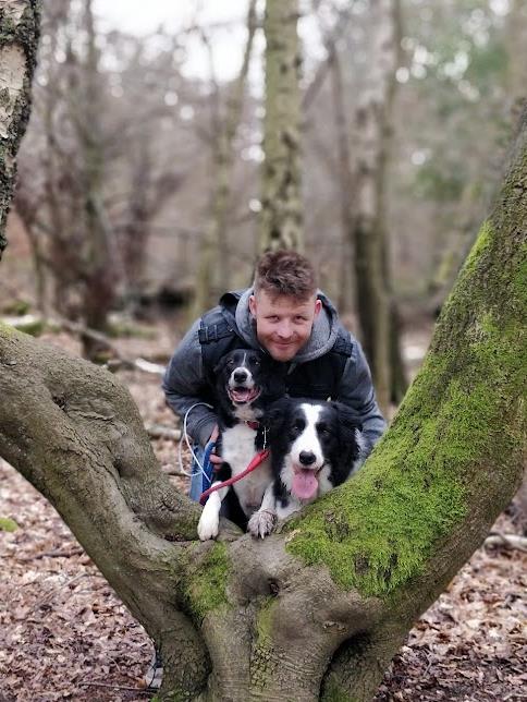 Funeral Notice Profile Image