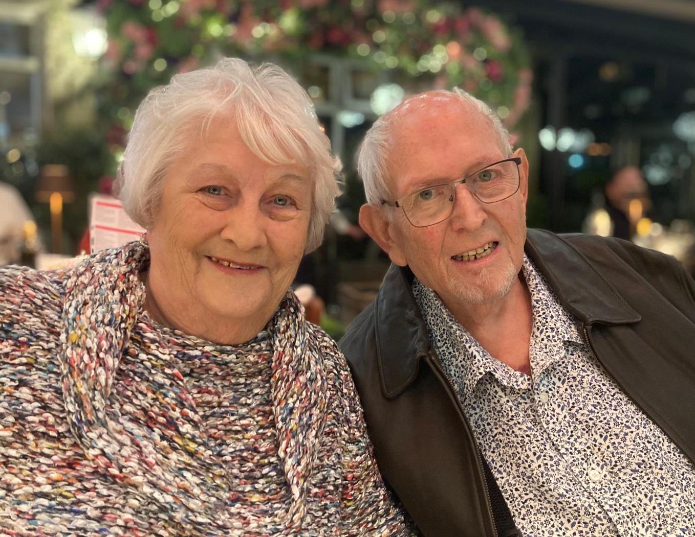 Funeral Notice Profile Image