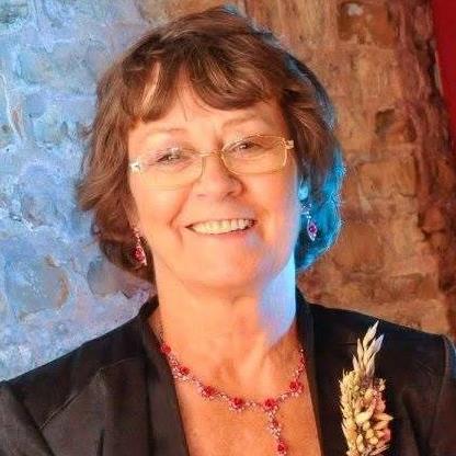 Funeral Notice Profile Image