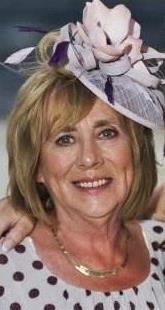 Funeral Notice Profile Image
